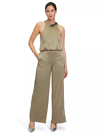 VERA MONT | Jumpsuit | 